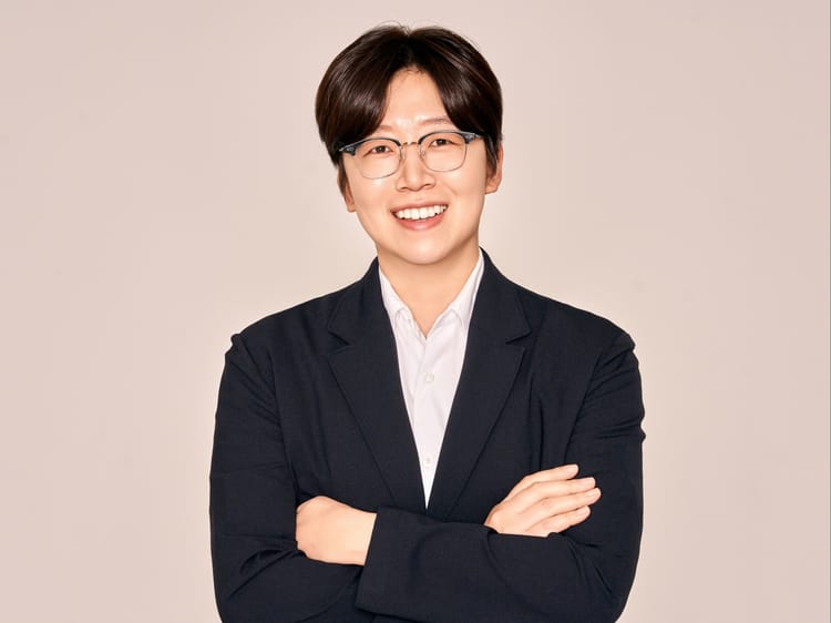 장유진변호사 소개 introduce Eujin JANG